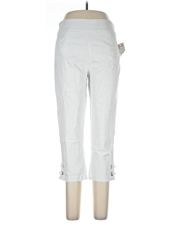 Jenna Rose Casual Pants (view 1)