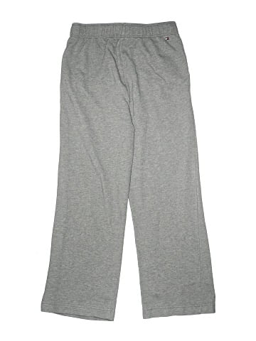 Tommy Hilfiger Casual Pants (view 2)