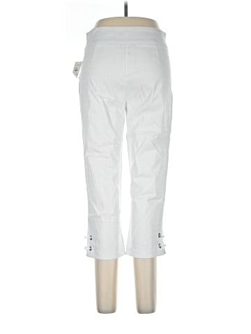 Jenna Rose Casual Pants (view 2)