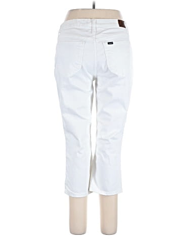 Lee Jeans (view 2)