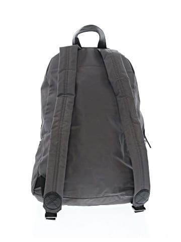 Marc by Marc Jacobs Backpack (view 2)