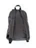 Marc by Marc Jacobs 100% Polyester Gray Backpack One size - photo 2