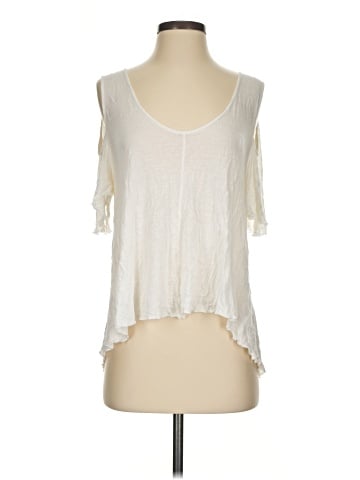 Free People Sleeveless T-Shirt (view 1)
