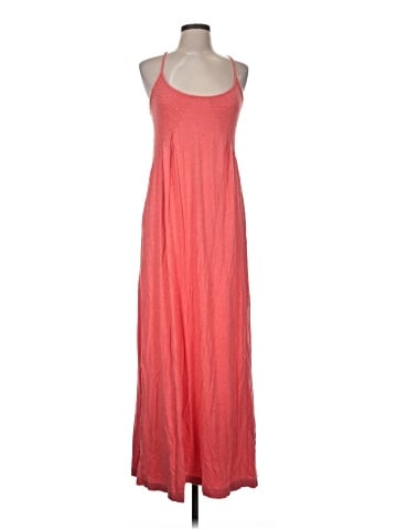 Saturday Sunday Casual Dress (view 1)
