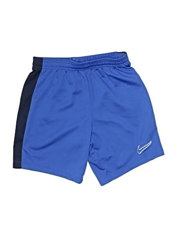 Nike Athletic Shorts (view 1)