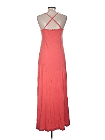 Saturday Sunday Casual Dress (view 2)