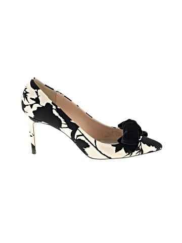 J.Crew Heels (view 1)
