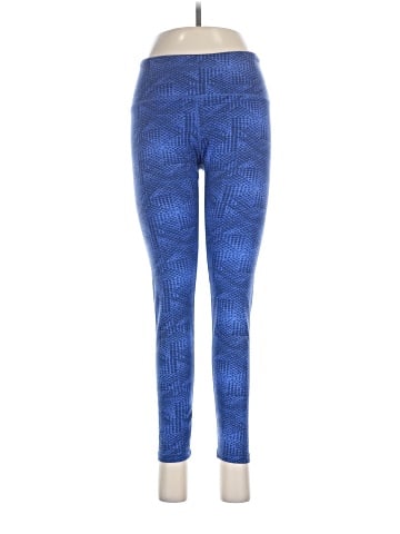 Tuff Athletics Leggings (view 1)