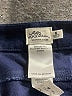 L.L.Bean Blue Jeans Size 6 - photo 7