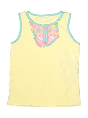 Matilda Jane Tank Top (view 1)