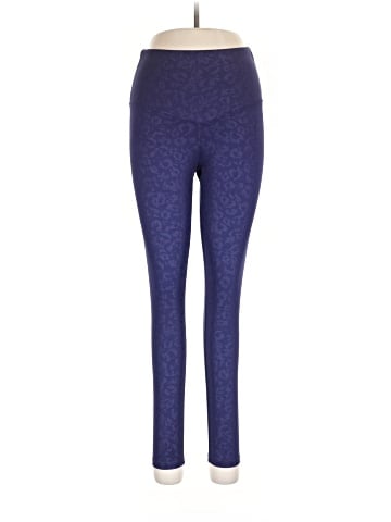 Marika Active Pants (view 1)