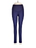 Marika Blue Active Pants Size L - photo 1