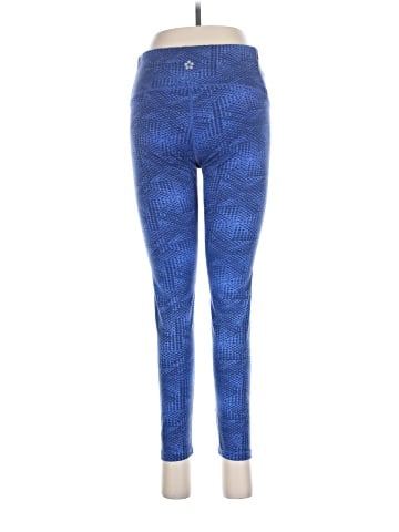 Tuff Athletics Leggings (view 2)