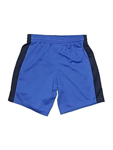 Nike Athletic Shorts (view 2)