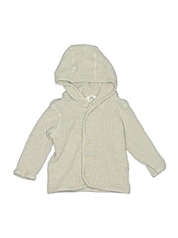 H&M Cardigan (view 1)