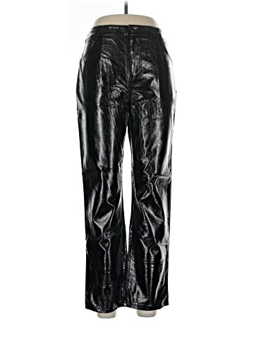 The native one Casual Pants (view 1)
