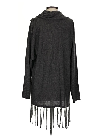 GNW Poncho (view 2)