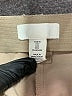H&M Tan Dress Pants Size 2 - photo 7