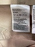 H&M Tan Dress Pants Size 2 - photo 8