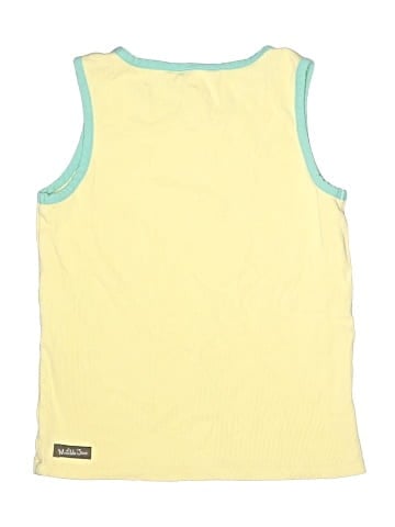 Matilda Jane Tank Top (view 2)