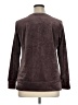 Jockey Brown Sweatshirt Size XL - photo 2