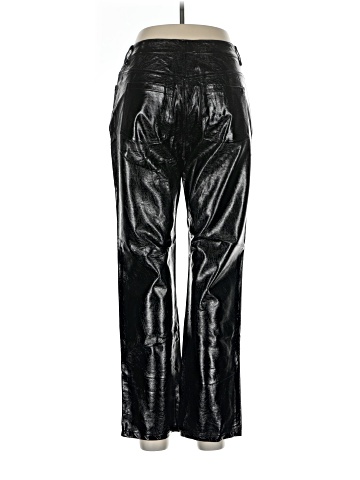 The native one Casual Pants (view 2)