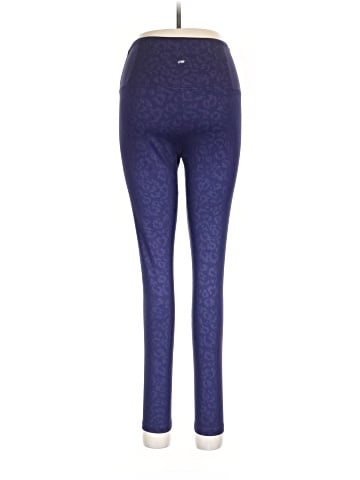 Marika Active Pants (view 2)