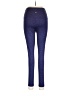 Marika Blue Active Pants Size L - photo 2