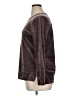 Jockey Brown Sweatshirt Size XL - photo 5