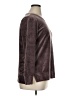 Jockey Brown Sweatshirt Size XL - photo 4