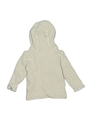 H&M Cardigan (view 2)