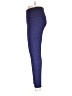 Marika Blue Active Pants Size L - photo 5