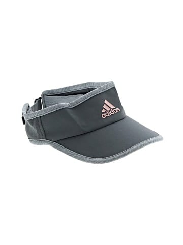 Adidas Visor (view 1)