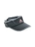 Adidas Gray Visor One size - photo 1