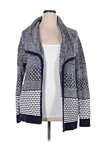 Gap Outlet Cardigan (view 1)