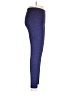 Marika Blue Active Pants Size L - photo 4
