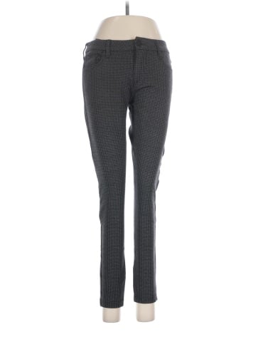 Kut from the Kloth Dress Pants (view 1)