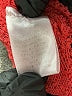 Umgee Red Pullover Sweater Size L - photo 8