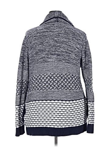 Gap Outlet Cardigan (view 2)