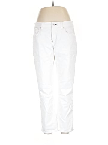 Rag & Bone Jeans (view 1)