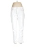 Rag & Bone White Jeans Size 31 waist - photo 1