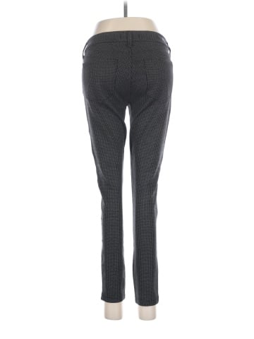Kut from the Kloth Dress Pants (view 2)