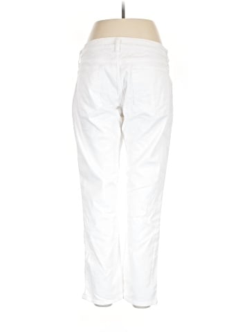 Rag & Bone Jeans (view 2)