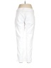 Rag & Bone White Jeans Size 31 waist - photo 2