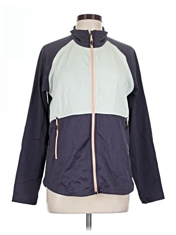 Kathmandu Cardigan (view 1)