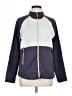Kathmandu Blue Cardigan Size 12 - photo 1