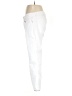 Rag & Bone White Jeans Size 31 waist - photo 5