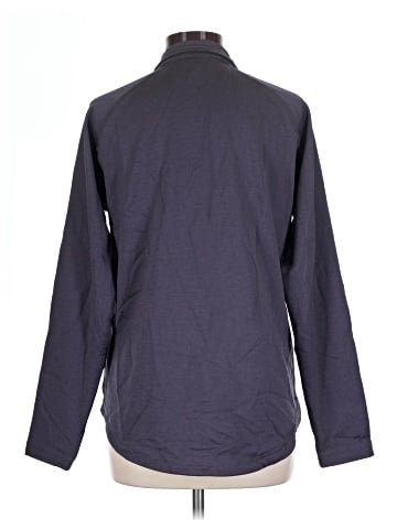 Kathmandu Cardigan (view 2)