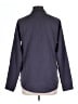 Kathmandu Blue Cardigan Size 12 - photo 2