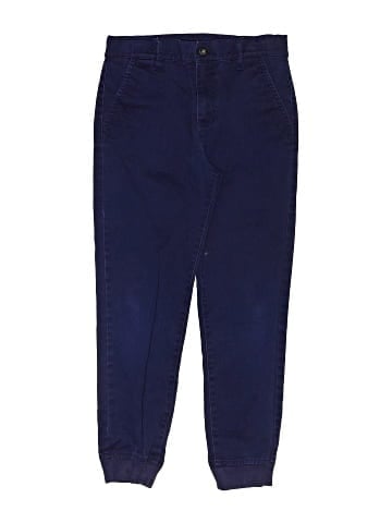 Janie and Jack Casual Pants (view 1)